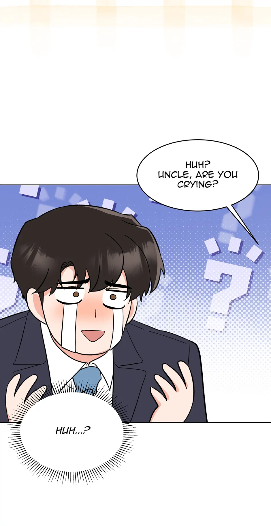 1st year Max Level Manager chapter 166 page 68