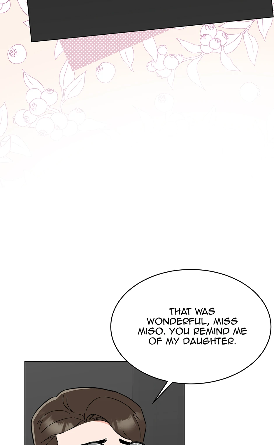 1st year Max Level Manager chapter 169 page 59