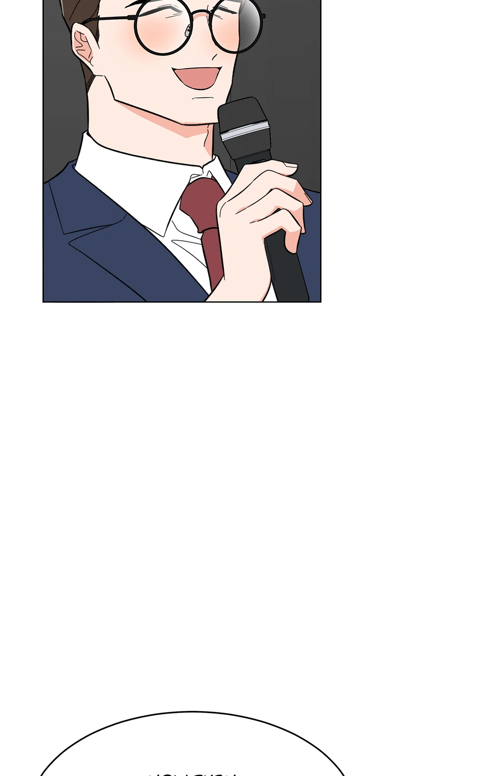 1st year Max Level Manager chapter 169 page 60