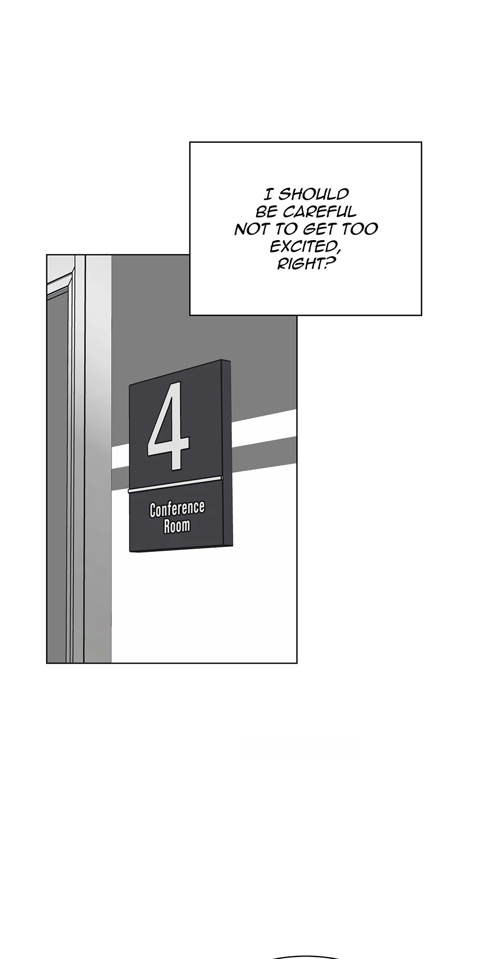 1st year Max Level Manager chapter 170 page 42