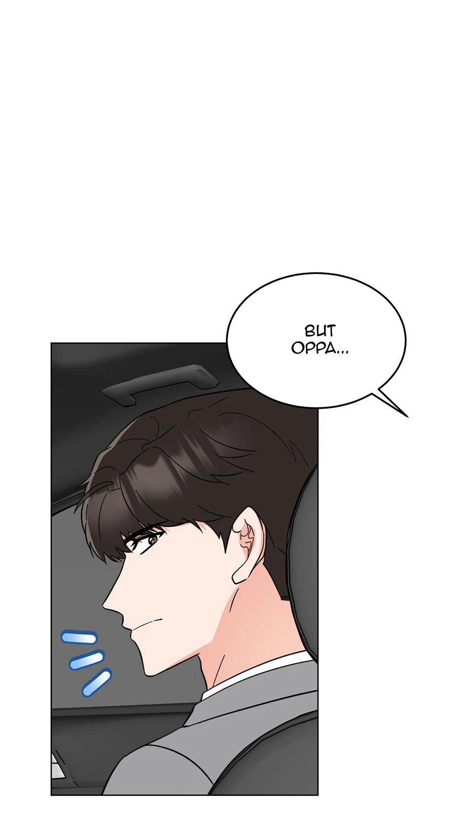 1st year Max Level Manager chapter 170 page 60