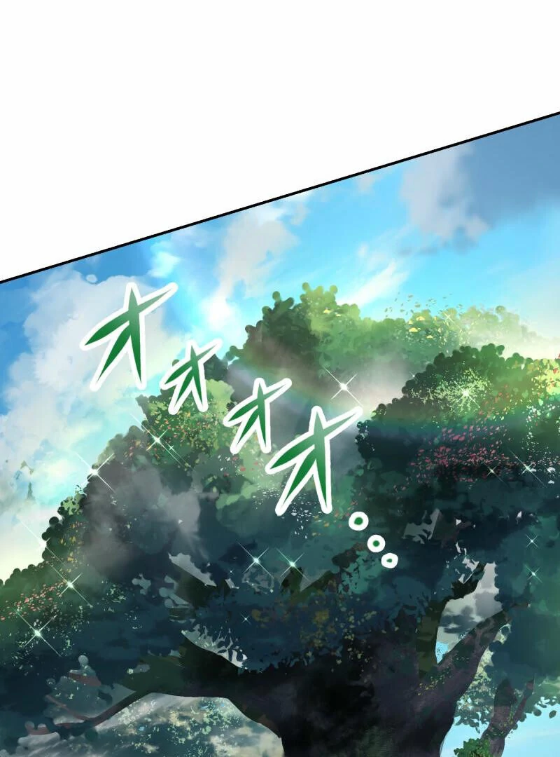 Monster Eater Adventurer chapter 68 page 87