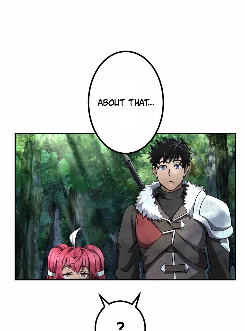 Monster Eater Adventurer chapter 69 page 16