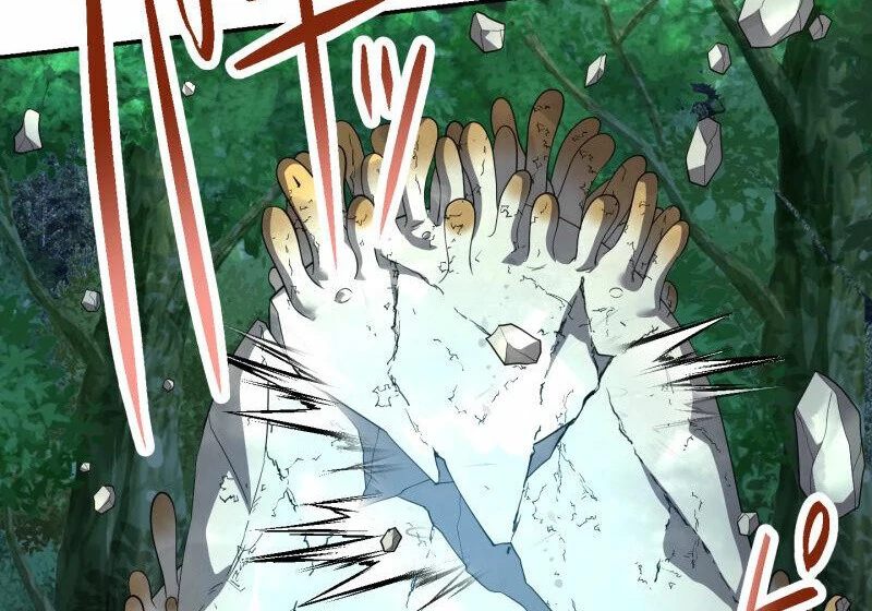 Monster Eater Adventurer chapter 69 page 76