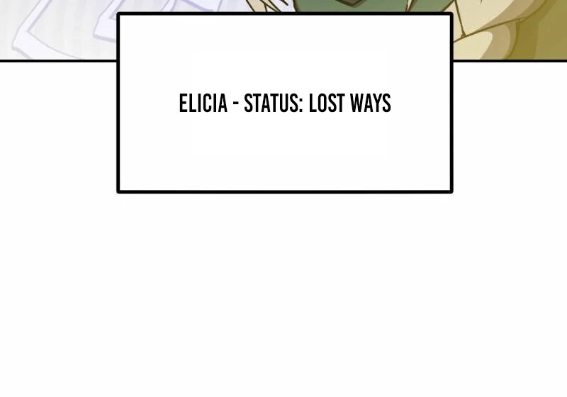 Monster Eater Adventurer chapter 69 page 90