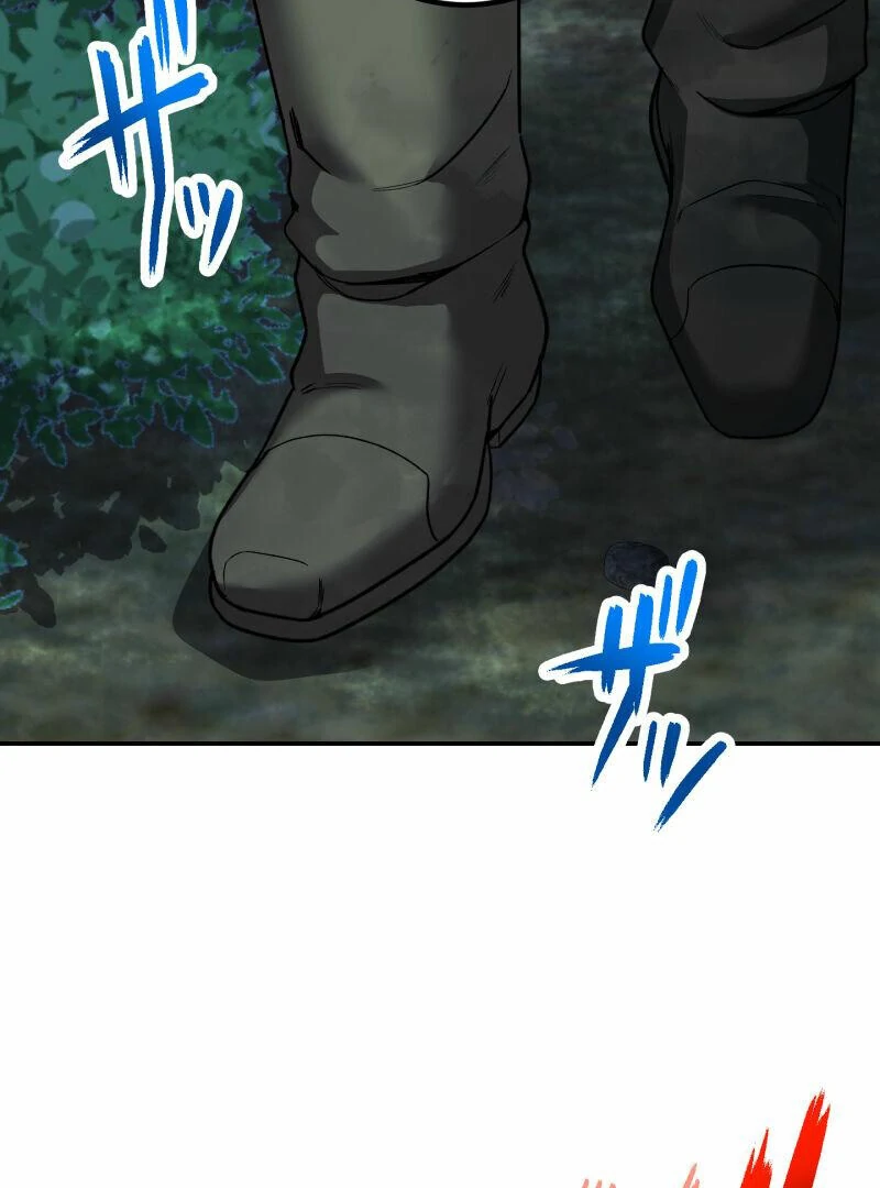 Monster Eater Adventurer chapter 70 page 2
