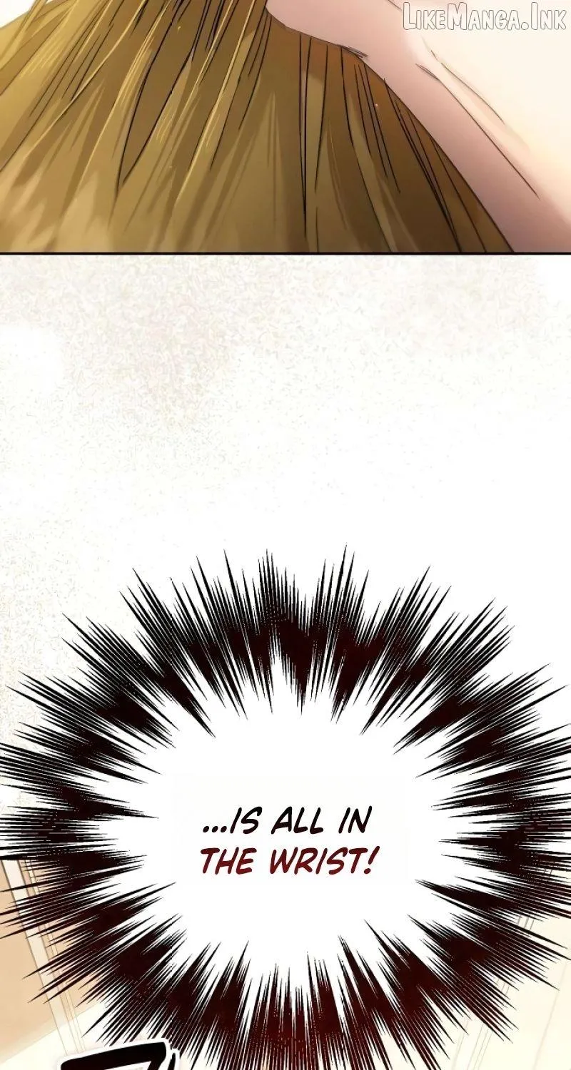 Purely Delinquent chapter 21 page 48