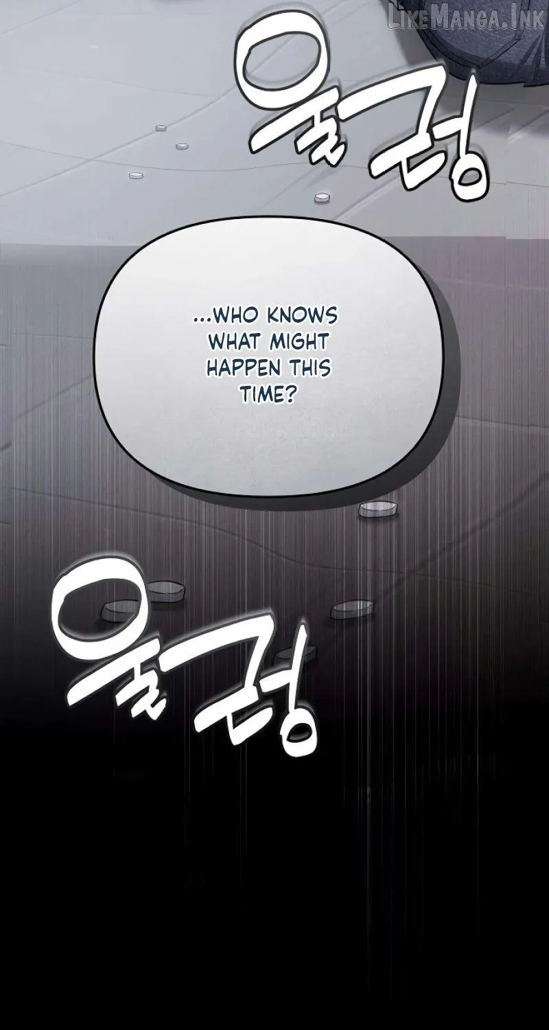 Purely Delinquent chapter 21 page 71