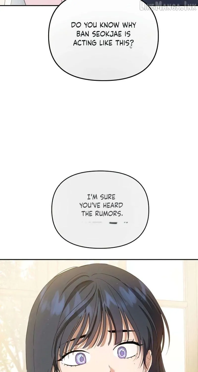 Purely Delinquent chapter 21 page 75