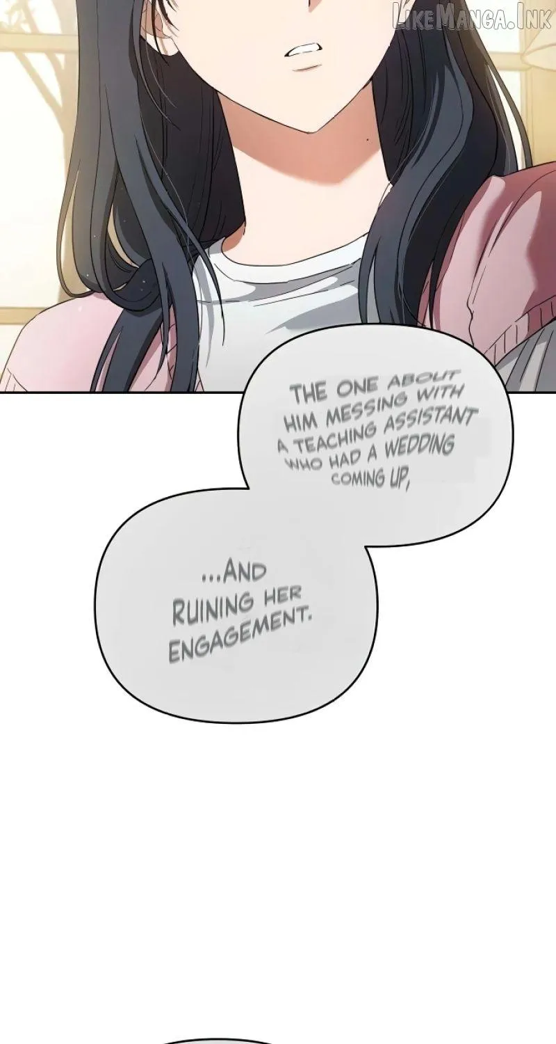 Purely Delinquent chapter 21 page 76