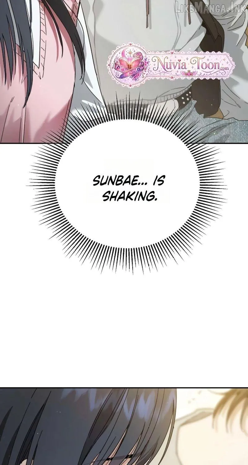 Purely Delinquent chapter 21 page 78