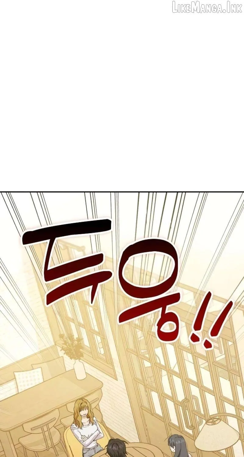 Purely Delinquent chapter 21 page 85