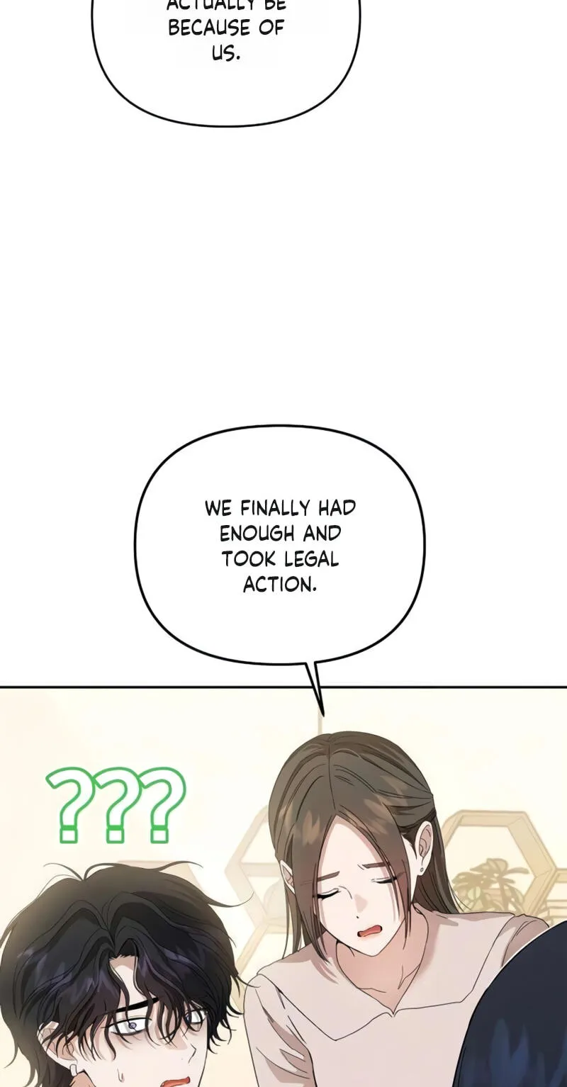 Purely Delinquent chapter 23 page 14