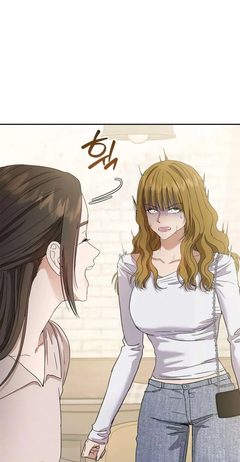 Purely Delinquent chapter 23 page 17