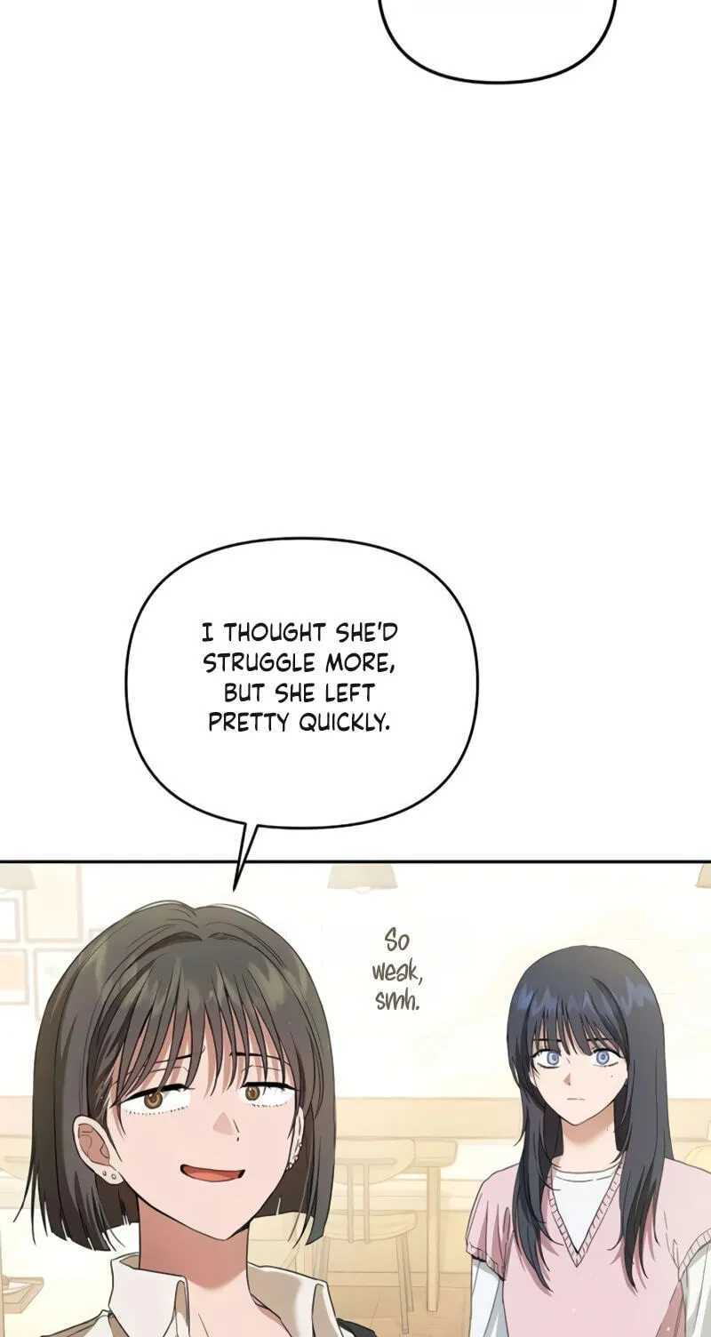 Purely Delinquent chapter 23 page 48