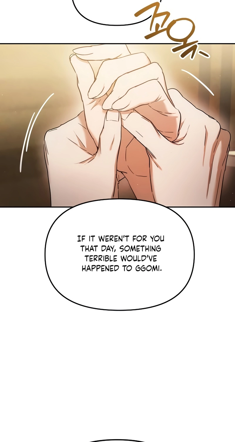 Purely Delinquent chapter 24 page 48