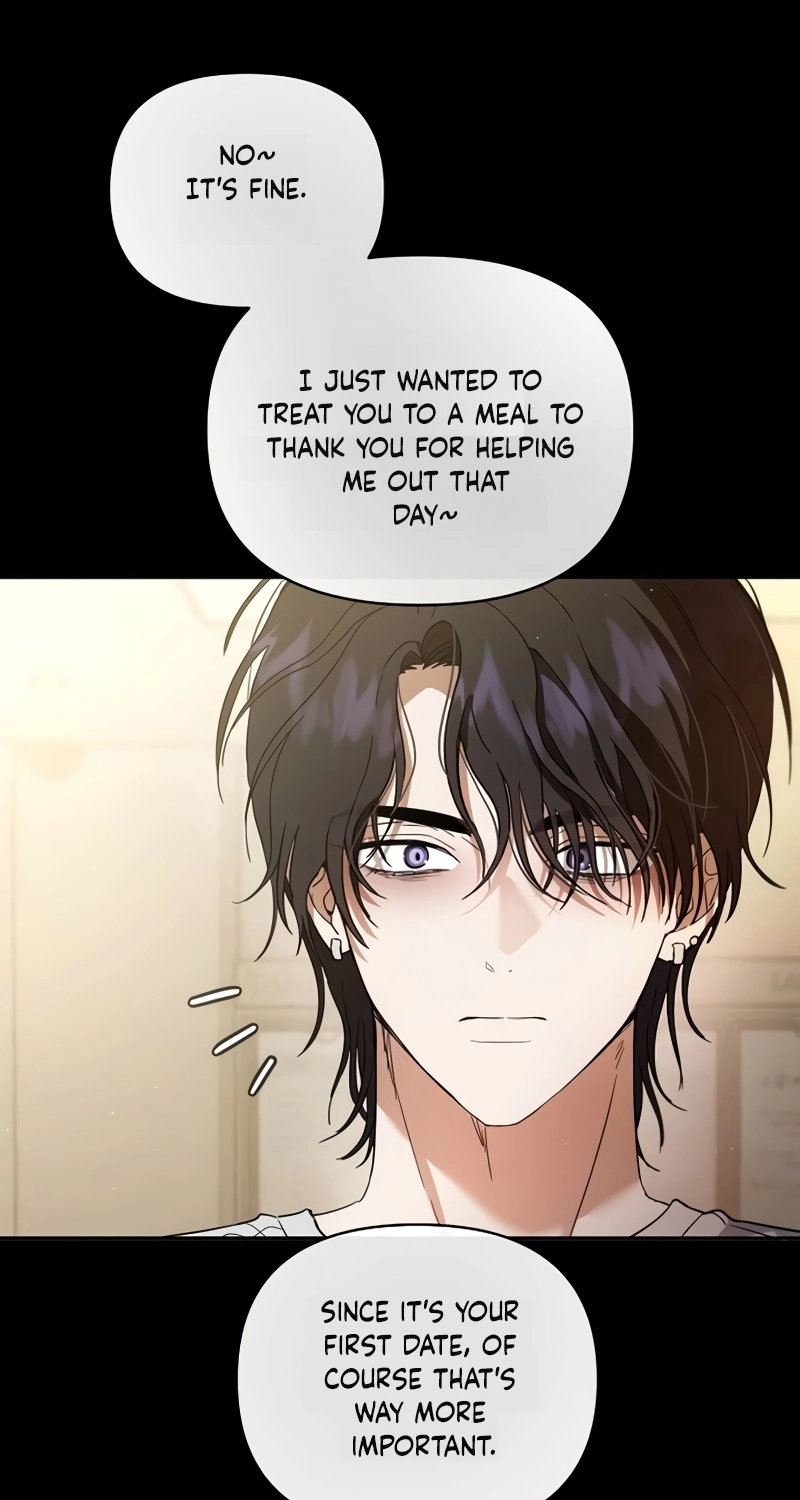 Purely Delinquent chapter 24 page 66
