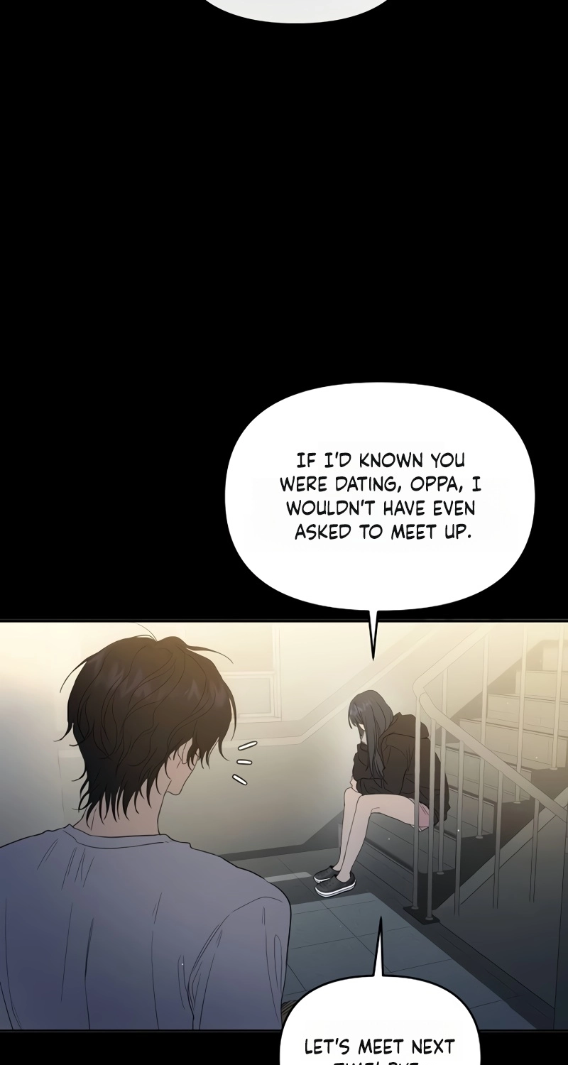 Purely Delinquent chapter 24 page 67