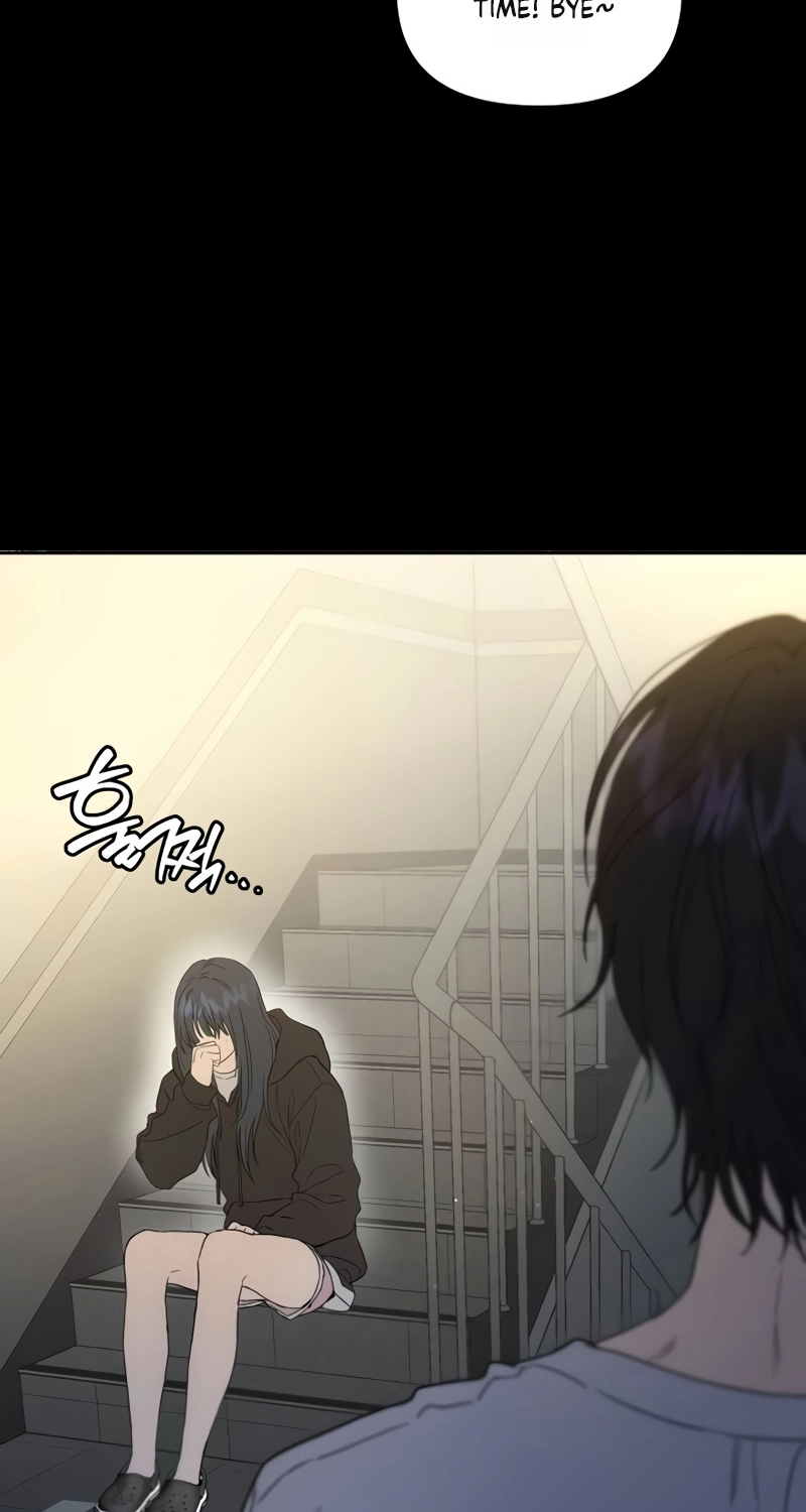 Purely Delinquent chapter 24 page 68