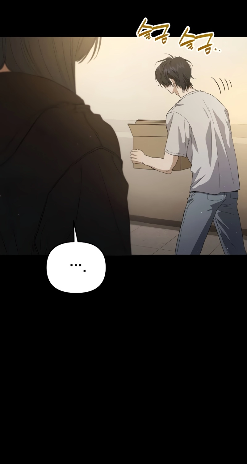 Purely Delinquent chapter 24 page 74