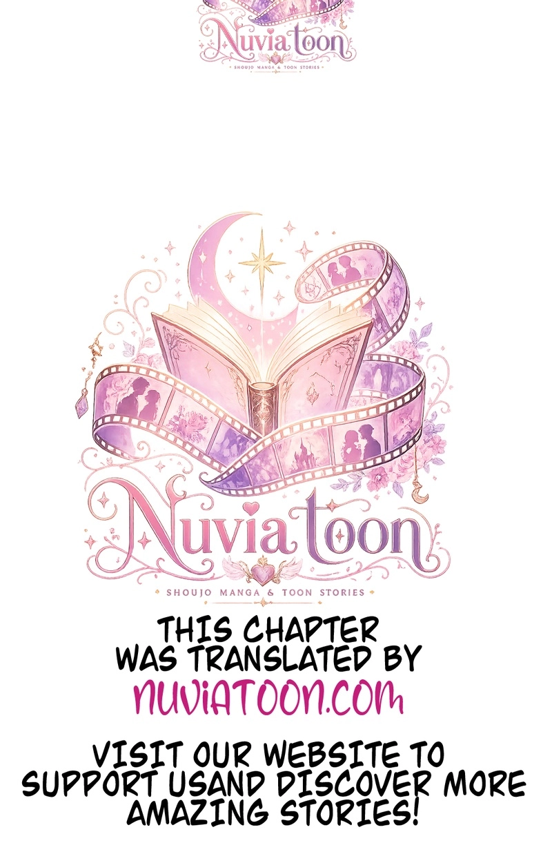 Purely Delinquent chapter 24 page 83
