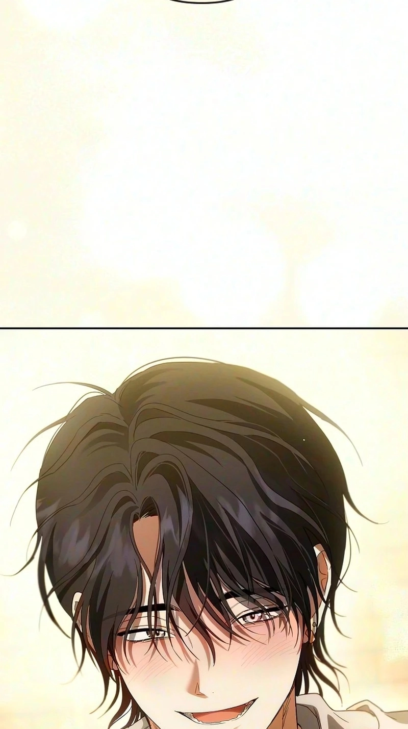 Purely Delinquent chapter 25 page 19