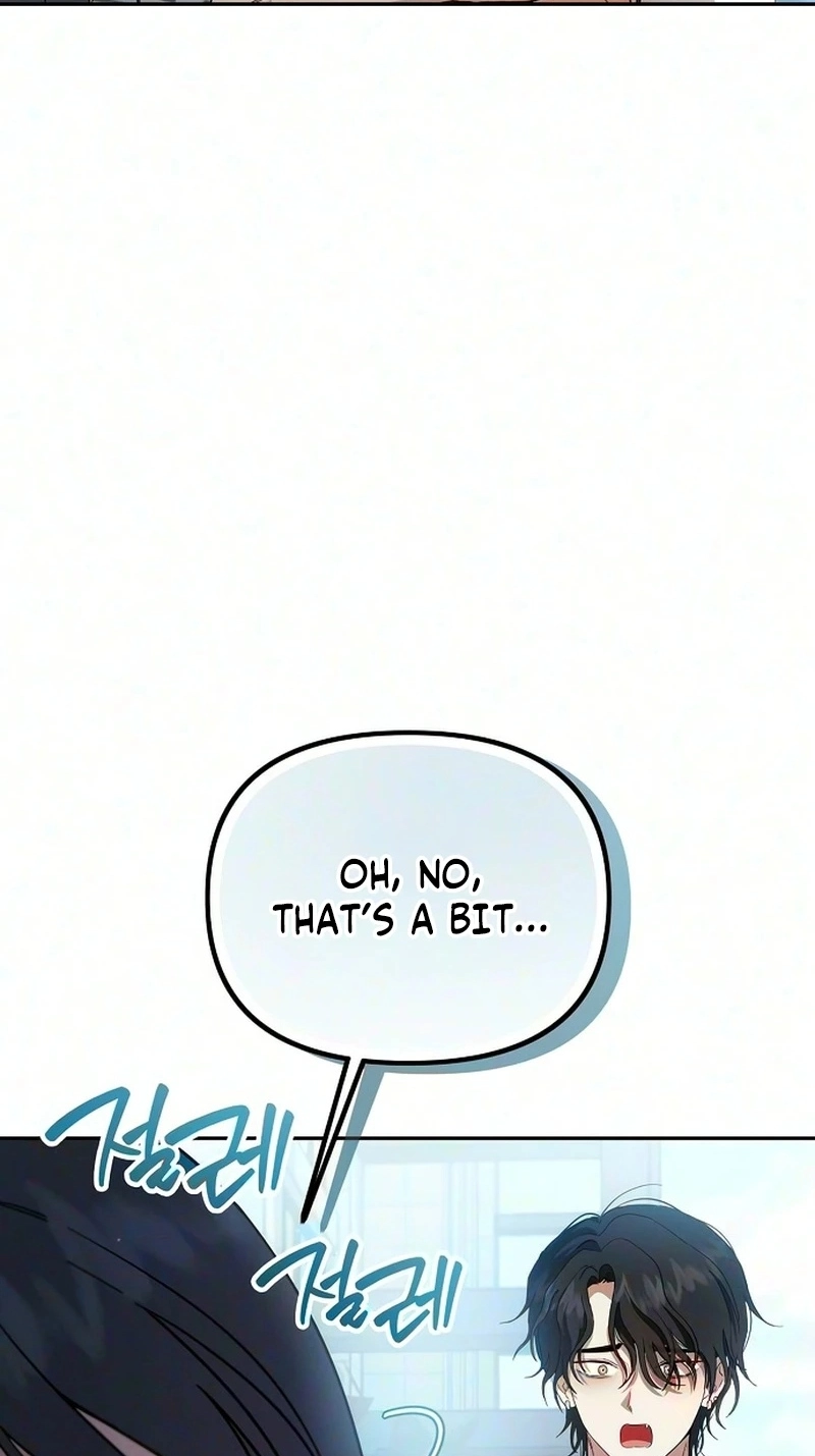 Purely Delinquent chapter 25 page 45
