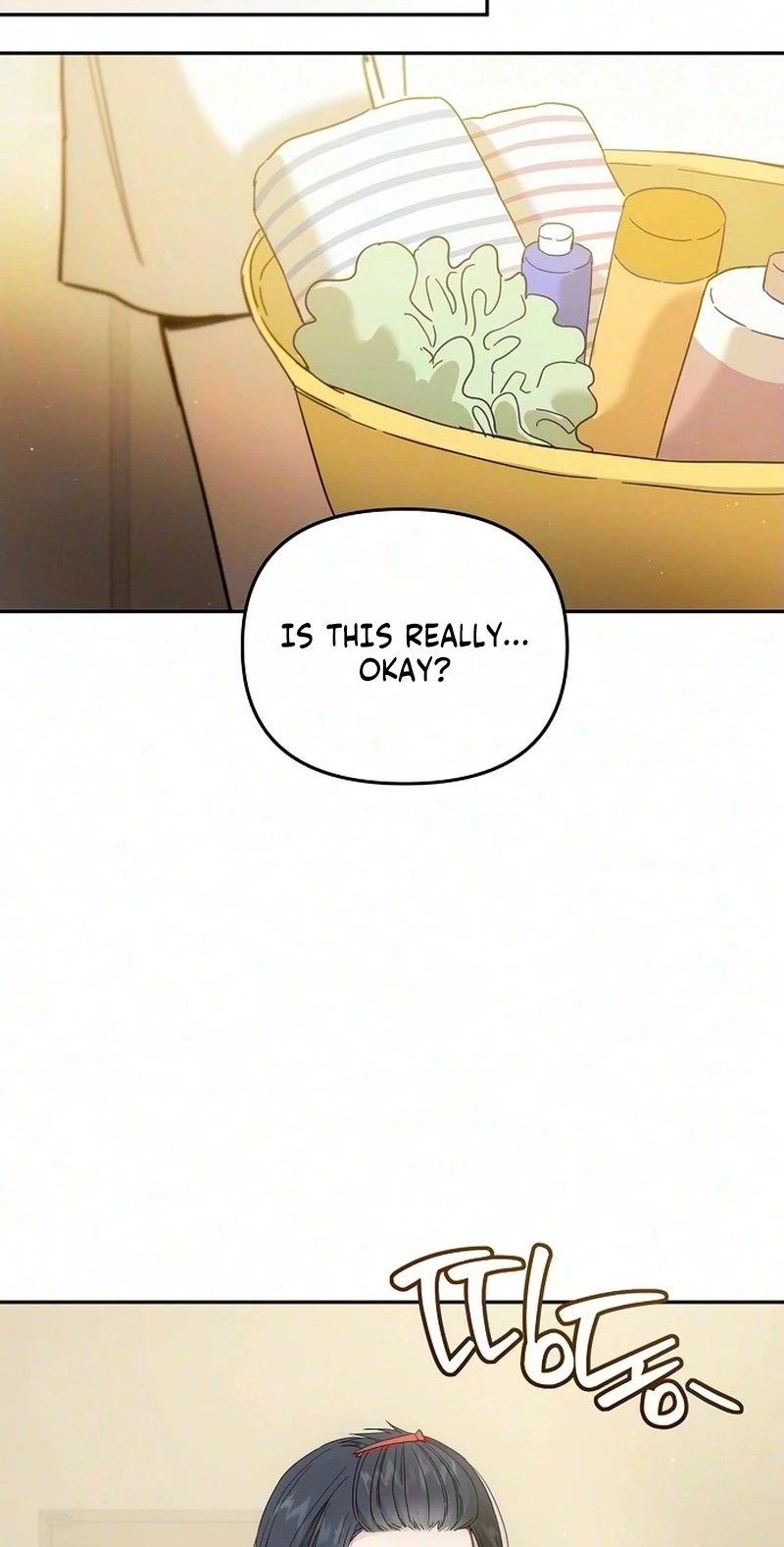 Purely Delinquent chapter 25 page 52
