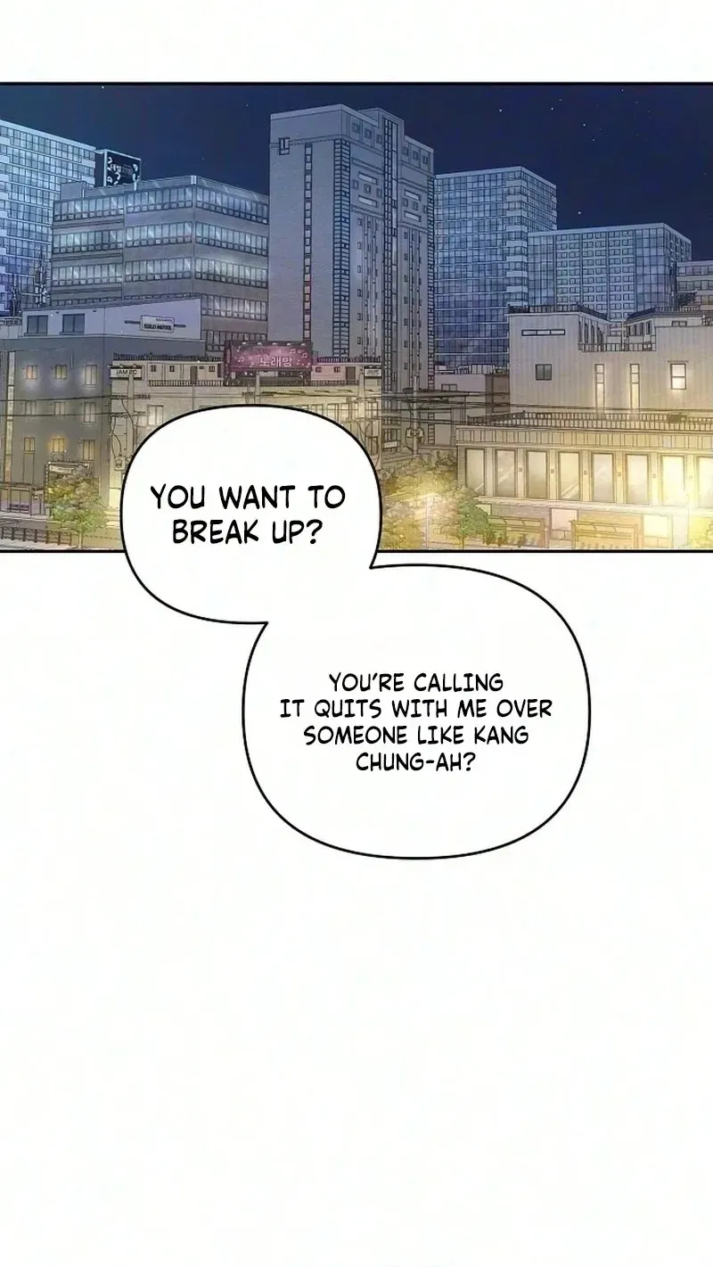 Purely Delinquent chapter 25 page 60