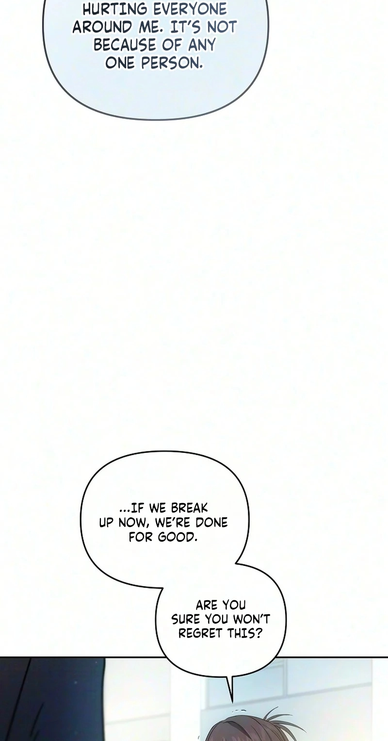 Purely Delinquent chapter 25 page 65