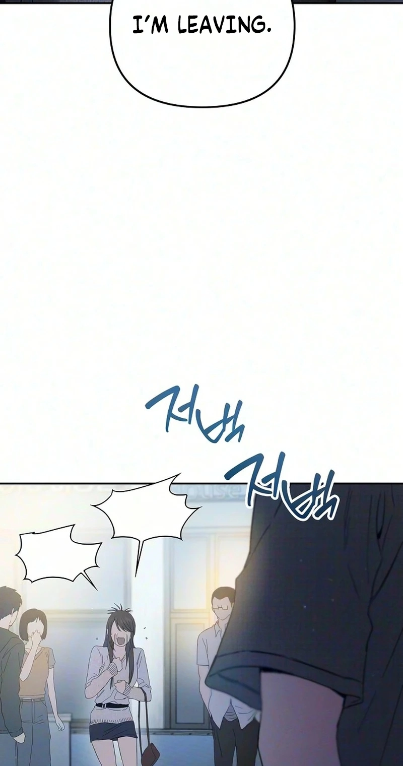 Purely Delinquent chapter 25 page 69