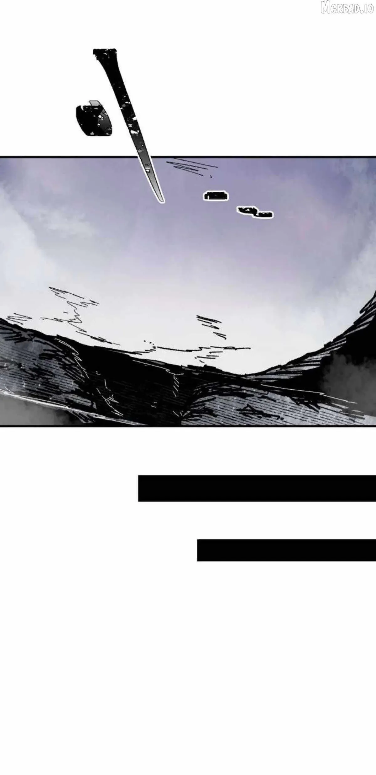 Yongsa Kariel chapter 43 page 22