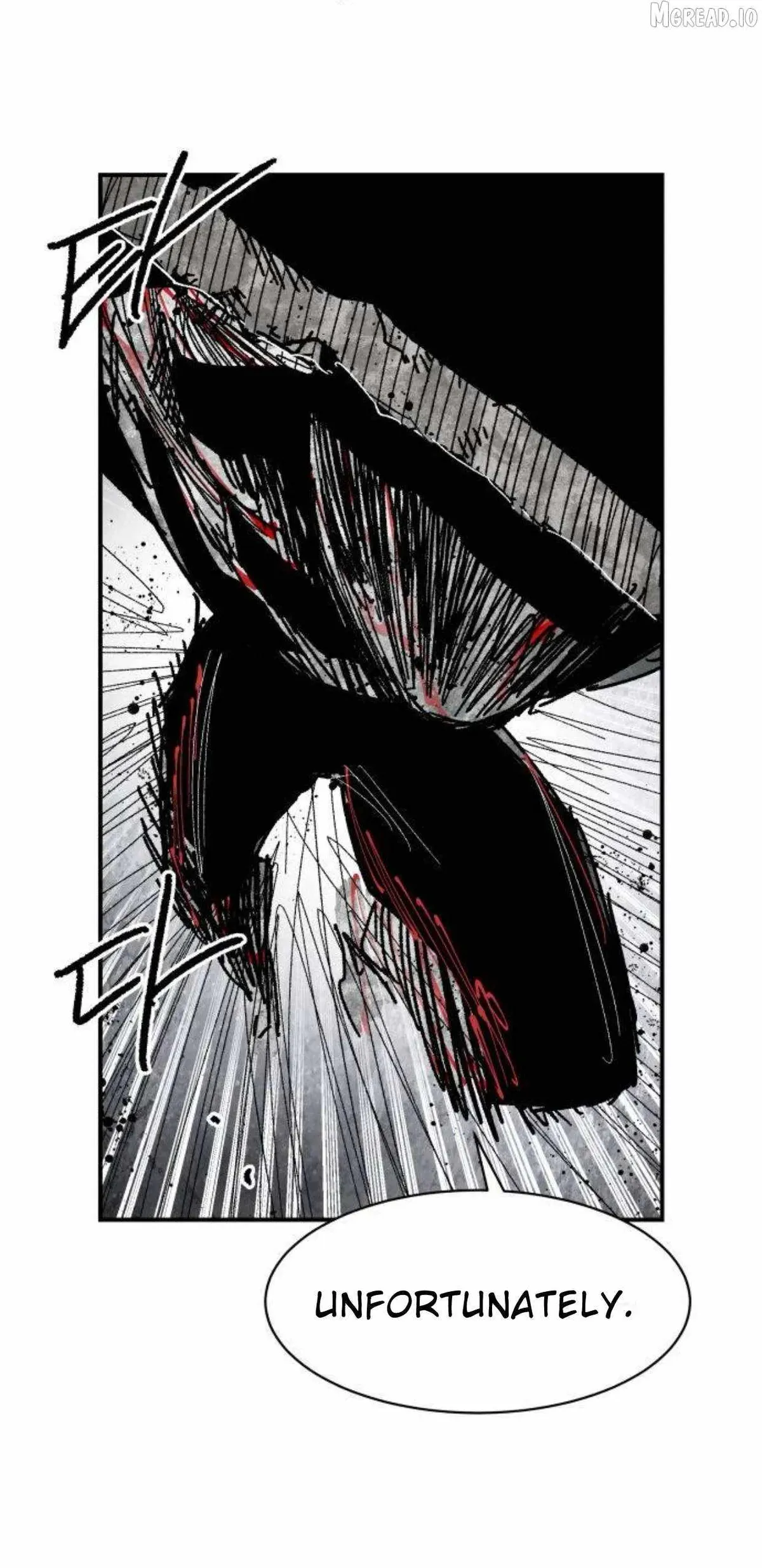 Yongsa Kariel chapter 43 page 9