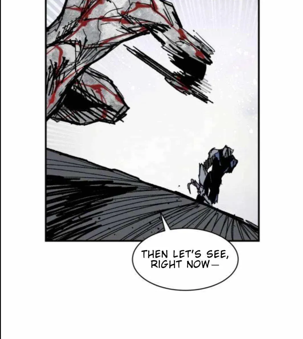 Yongsa Kariel chapter 49 page 106