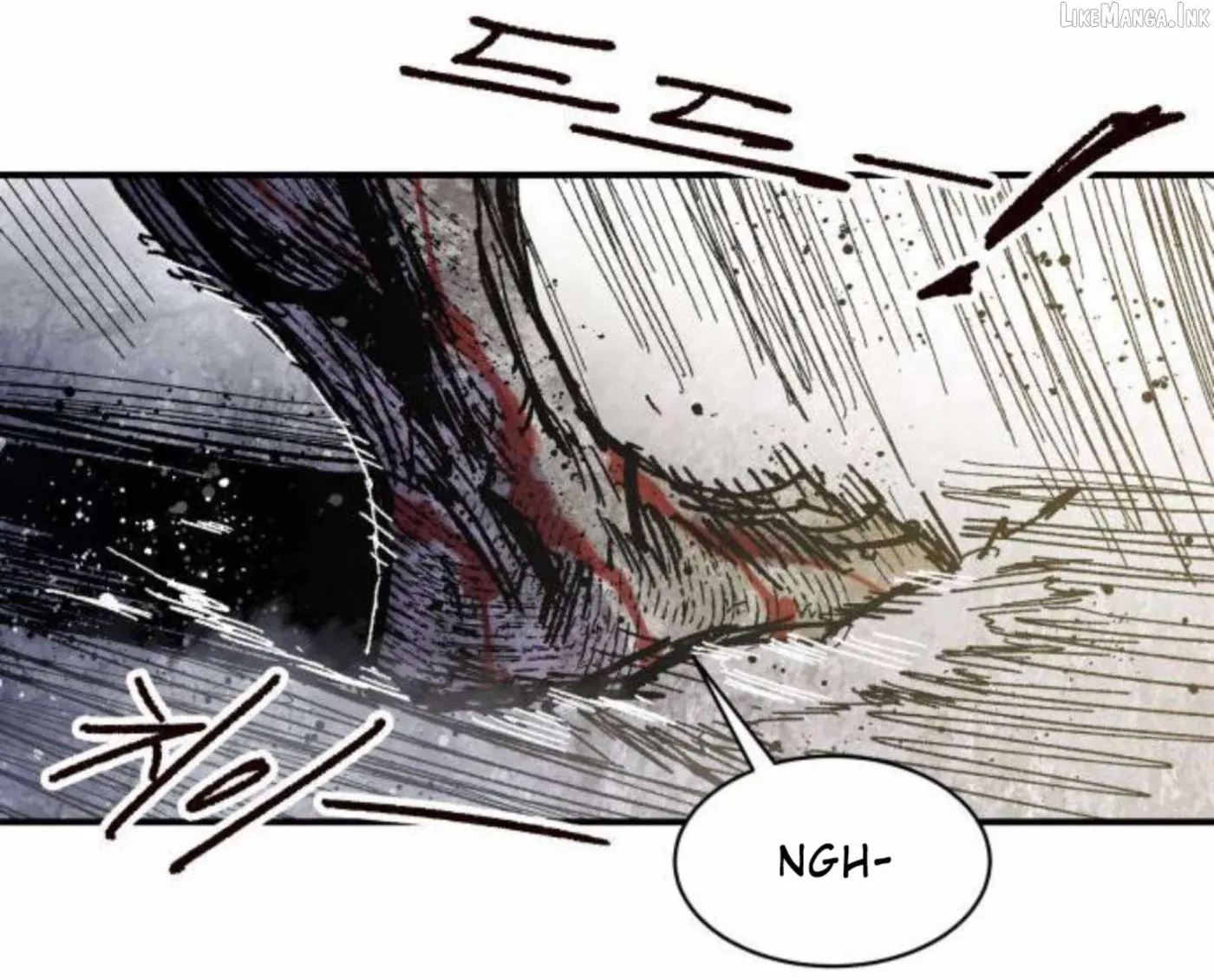 Yongsa Kariel chapter 49 page 129