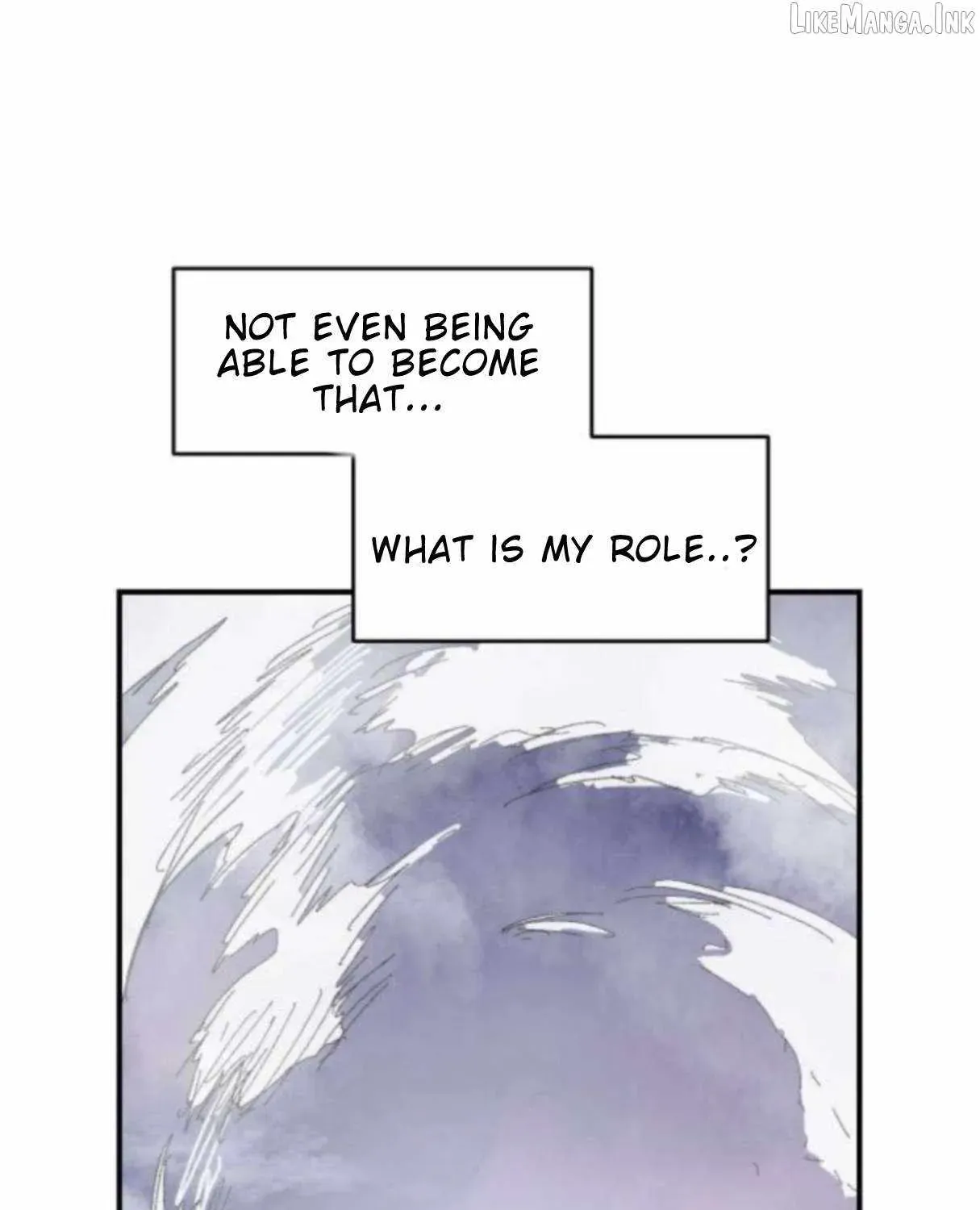 Yongsa Kariel chapter 49 page 13