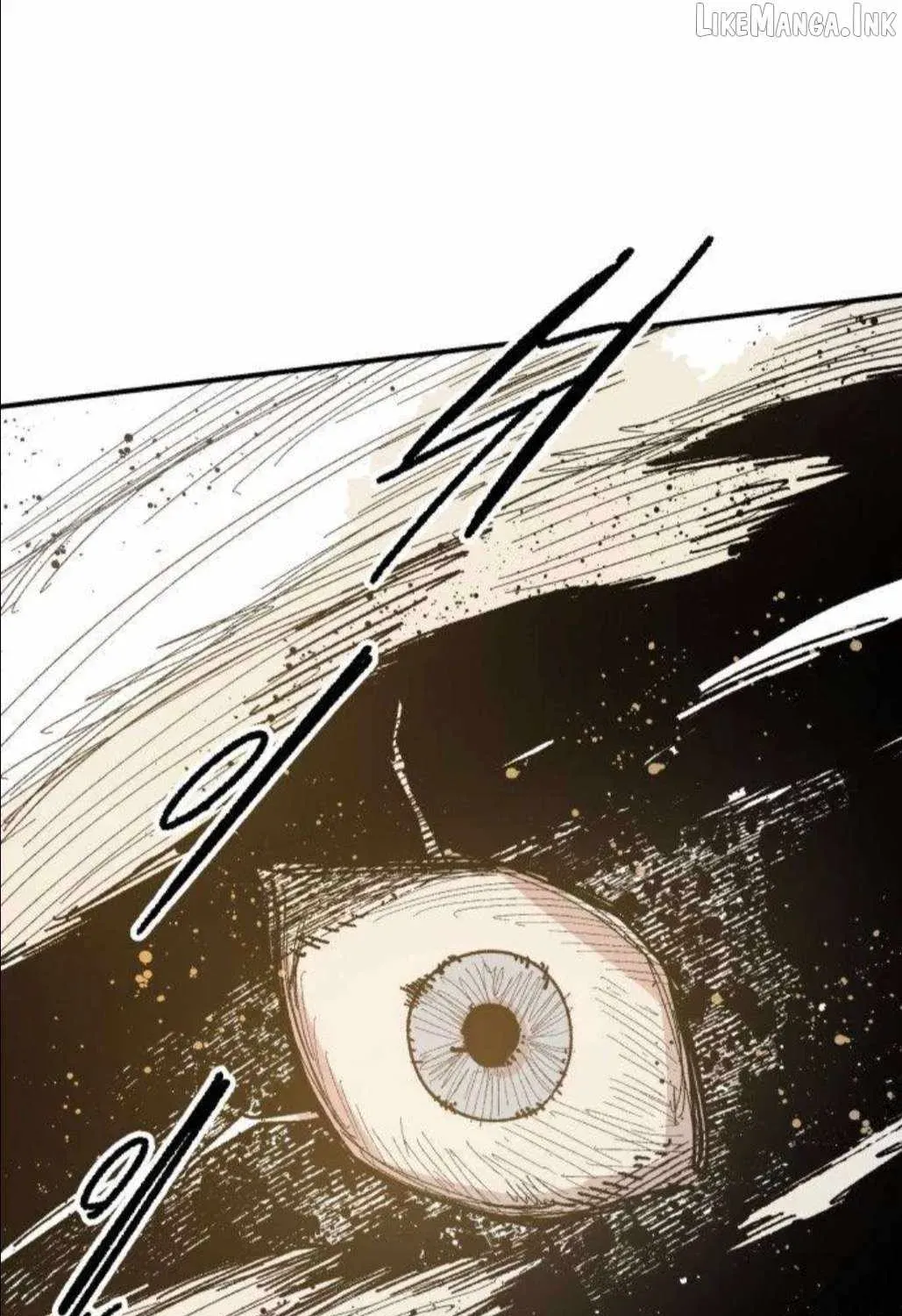 Yongsa Kariel chapter 49 page 150