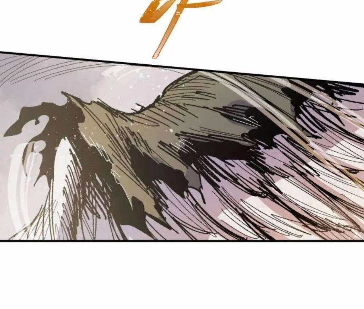 Yongsa Kariel chapter 49 page 163