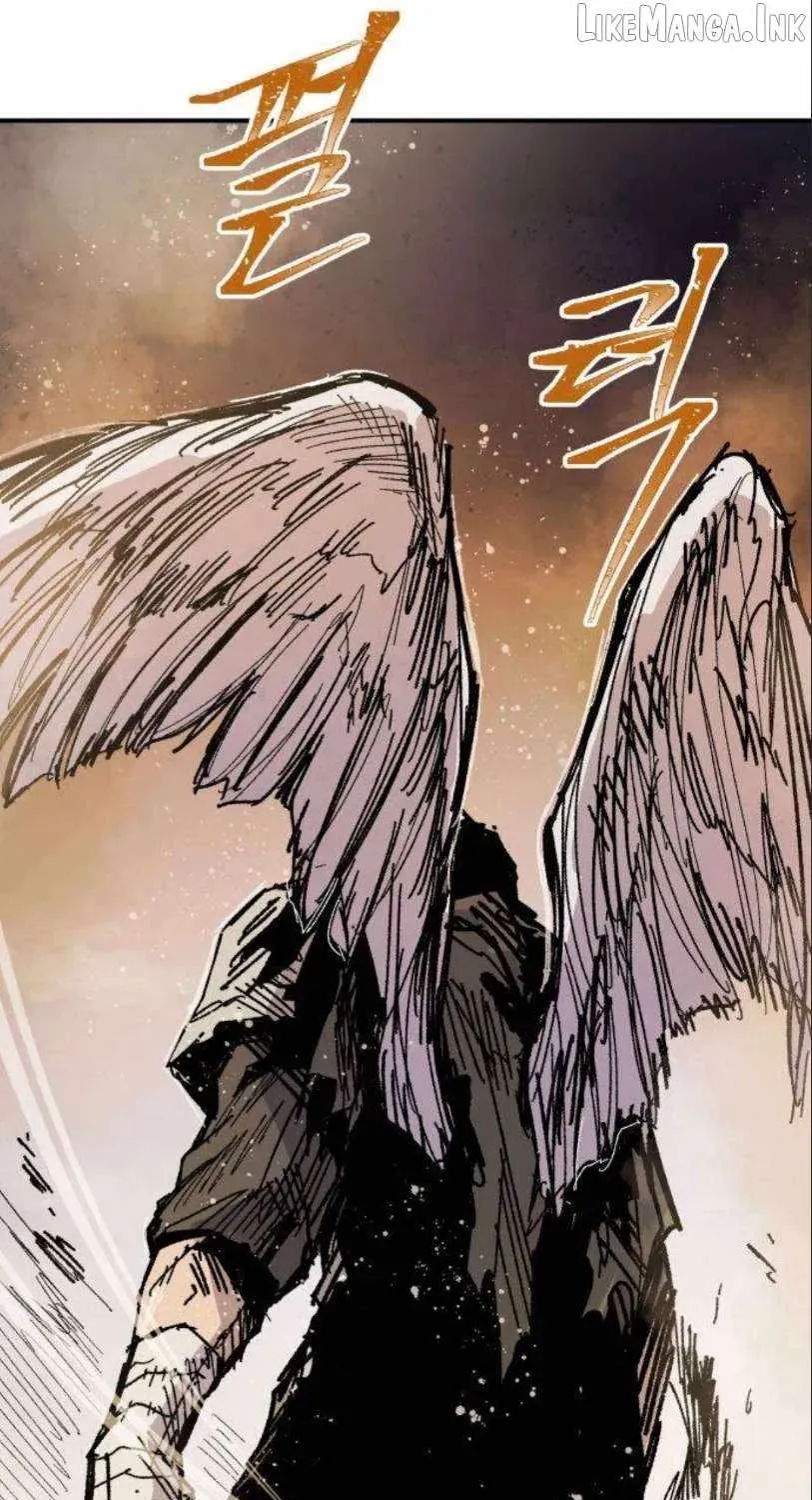 Yongsa Kariel chapter 49 page 164