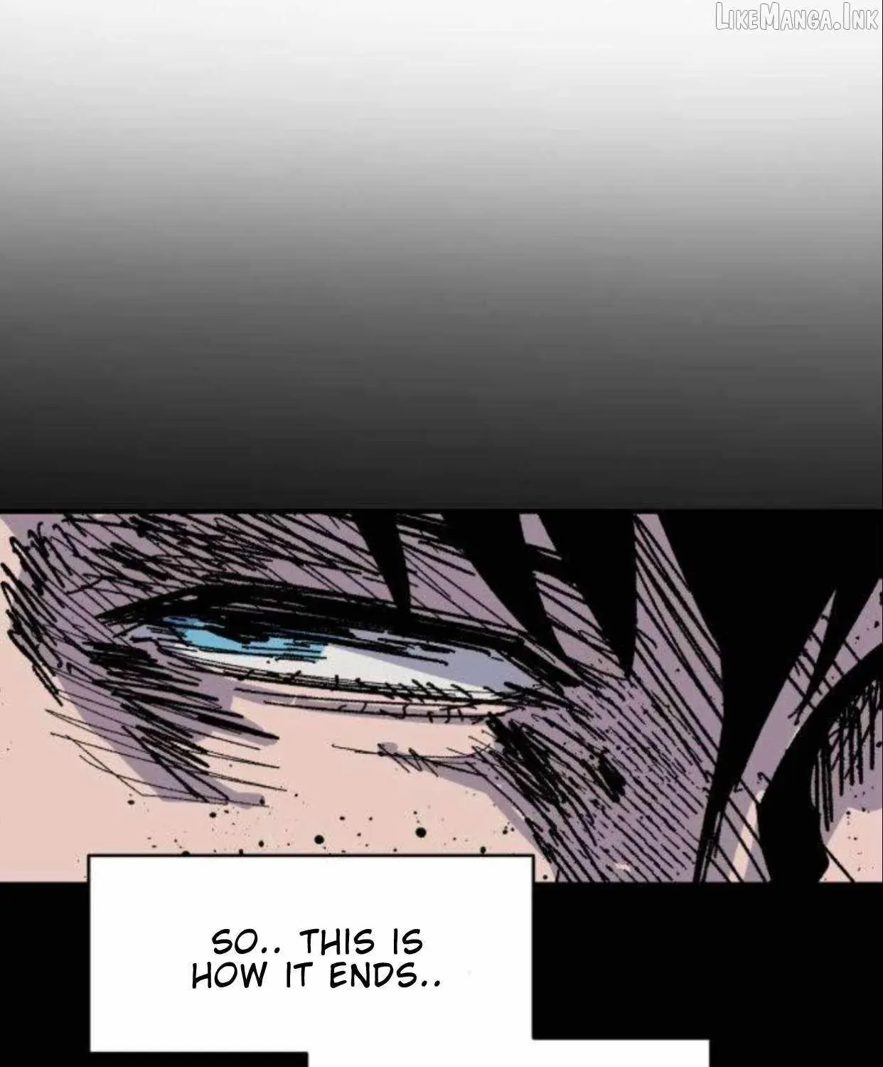 Yongsa Kariel chapter 49 page 17