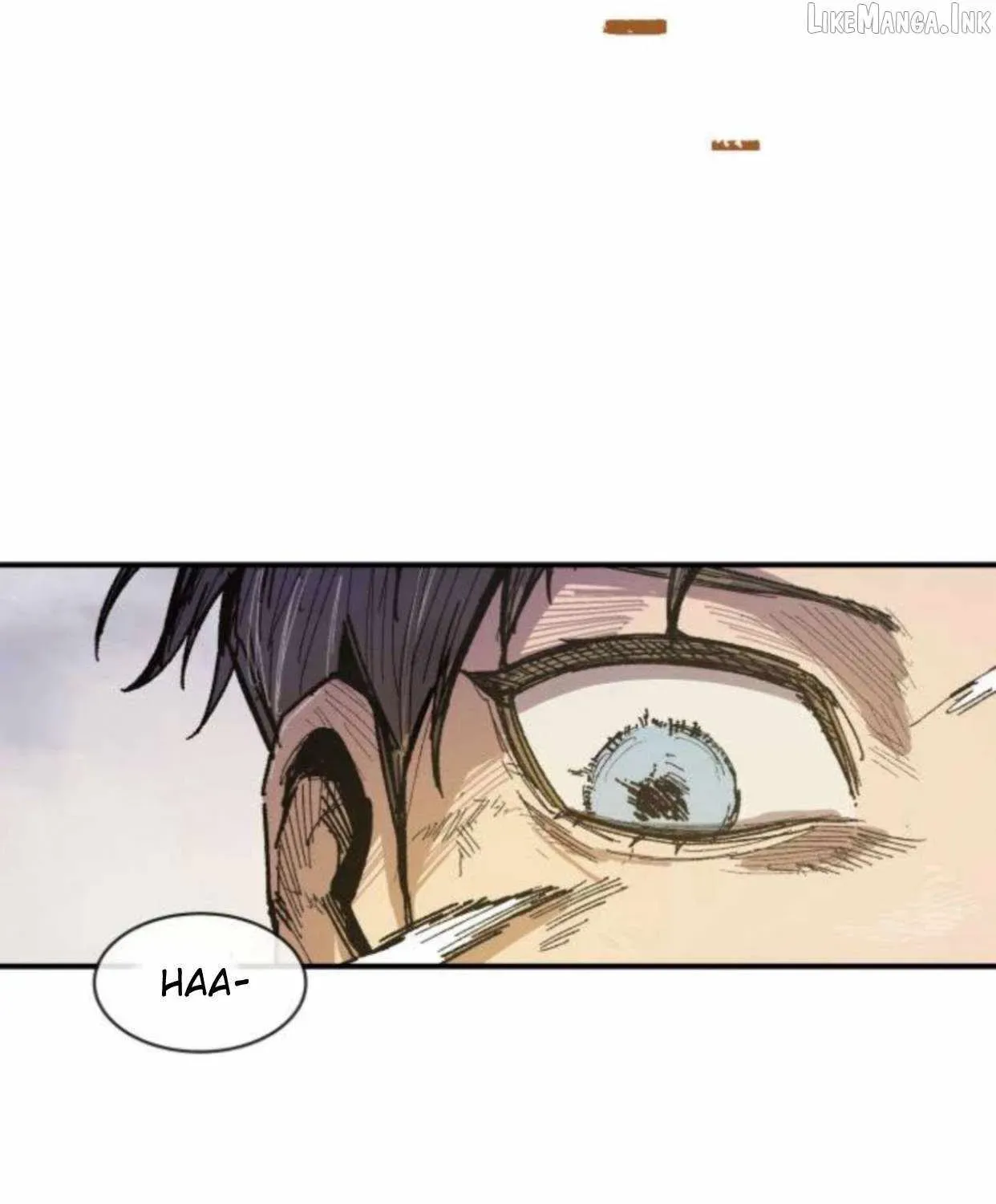 Yongsa Kariel chapter 49 page 170