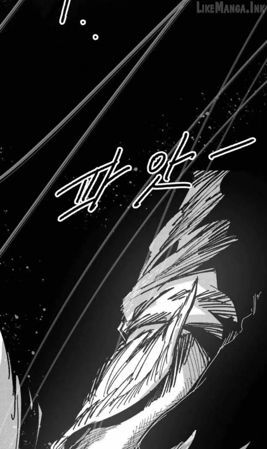 Yongsa Kariel chapter 49 page 176