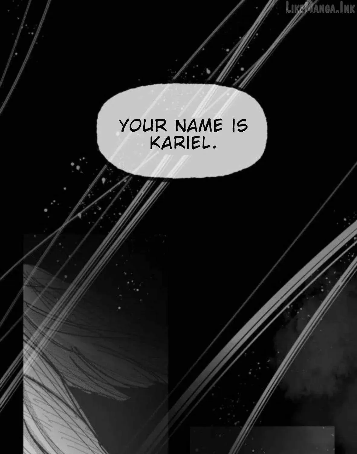 Yongsa Kariel chapter 49 page 178