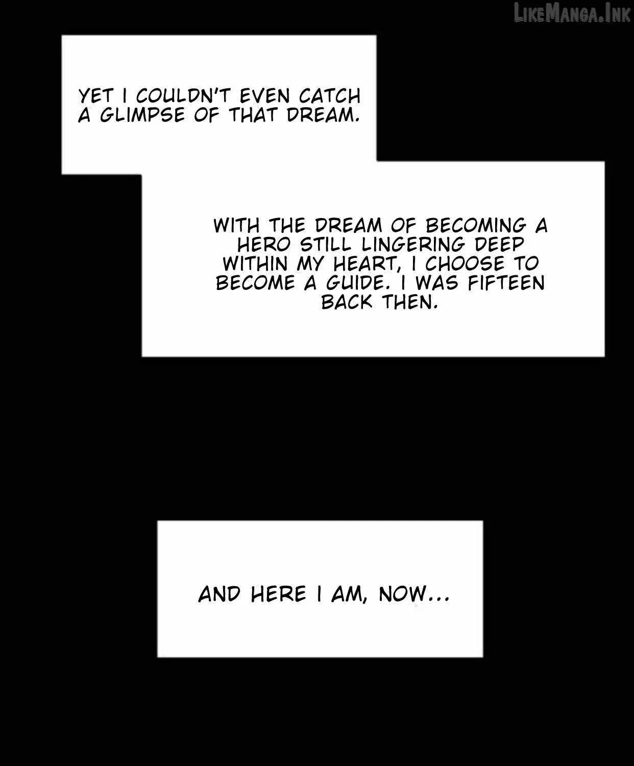 Yongsa Kariel chapter 49 page 31