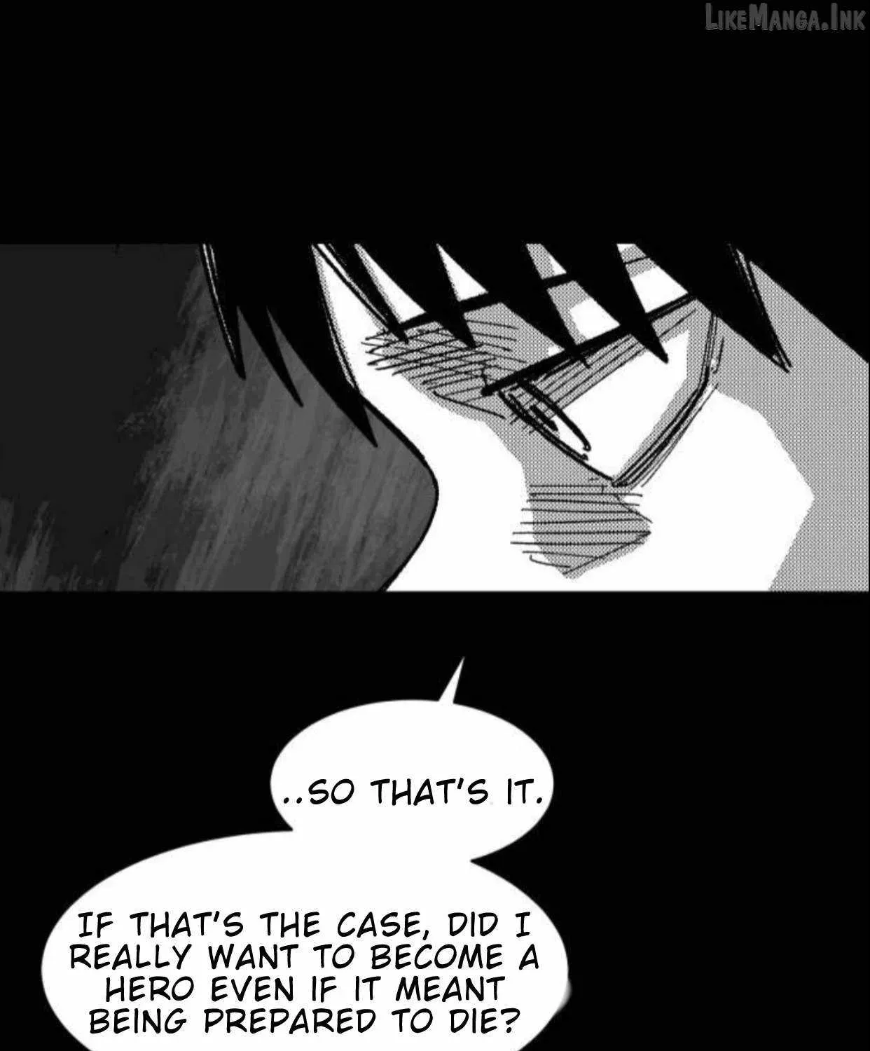 Yongsa Kariel chapter 49 page 47