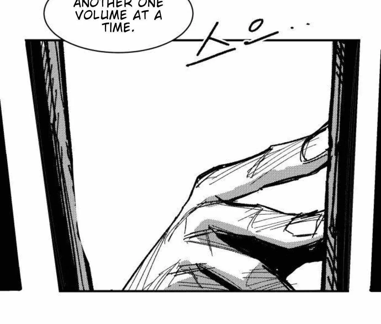 Yongsa Kariel chapter 49 page 64
