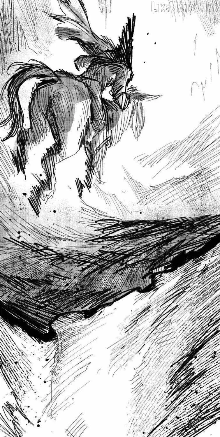 Yongsa Kariel chapter 49 page 69