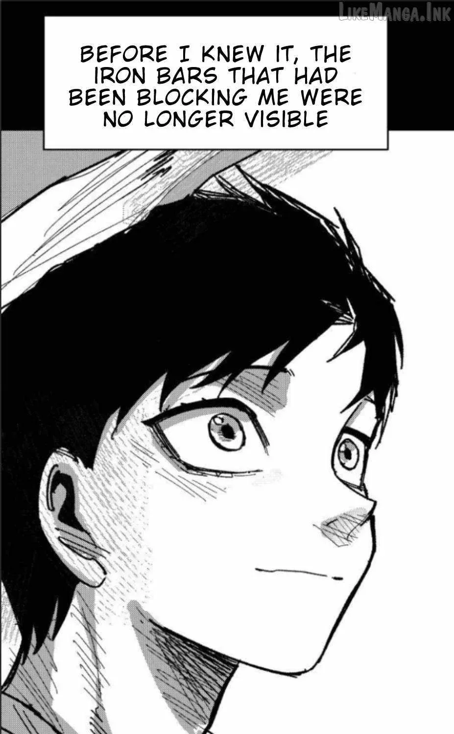 Yongsa Kariel chapter 49 page 73