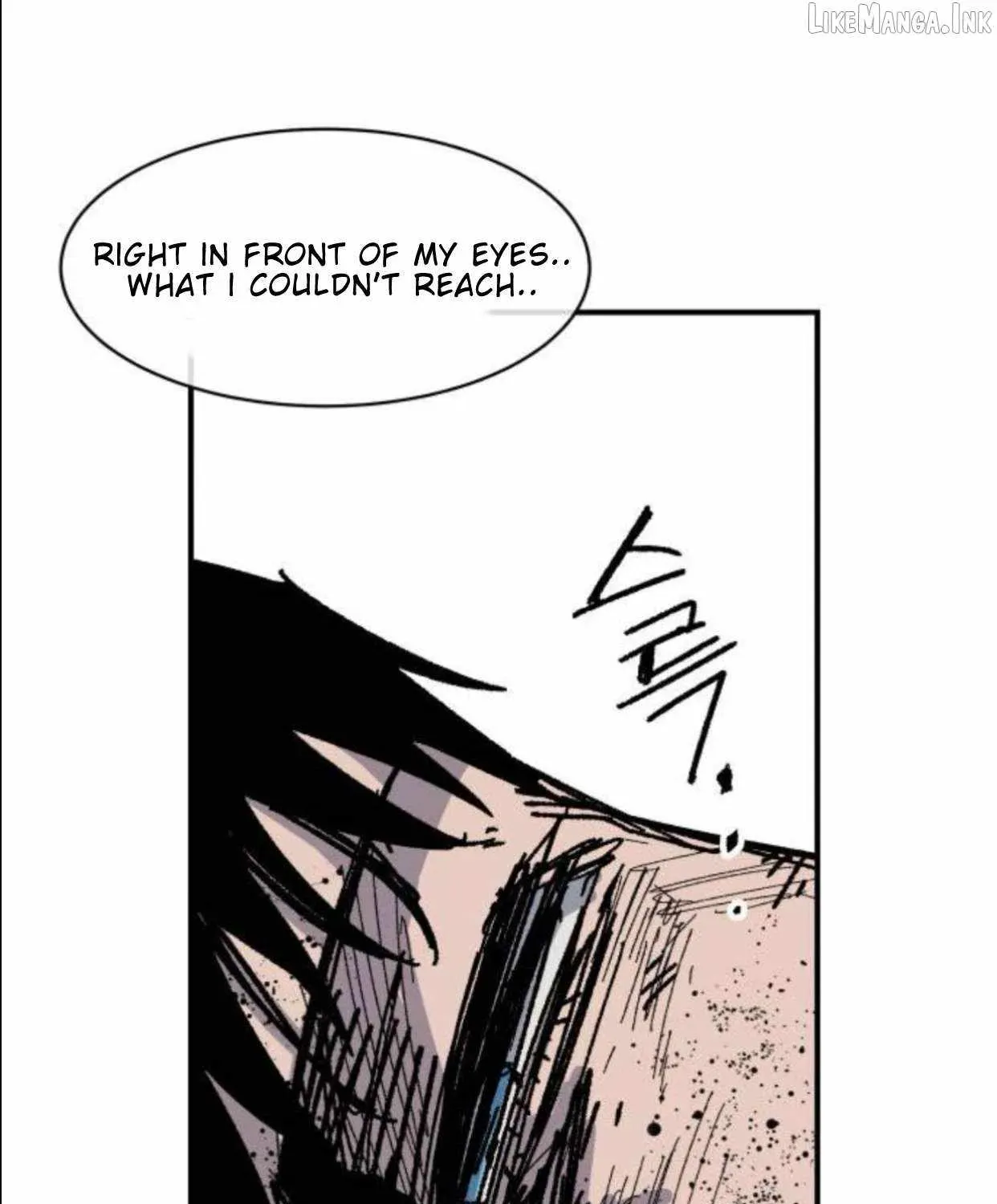 Yongsa Kariel chapter 49 page 87