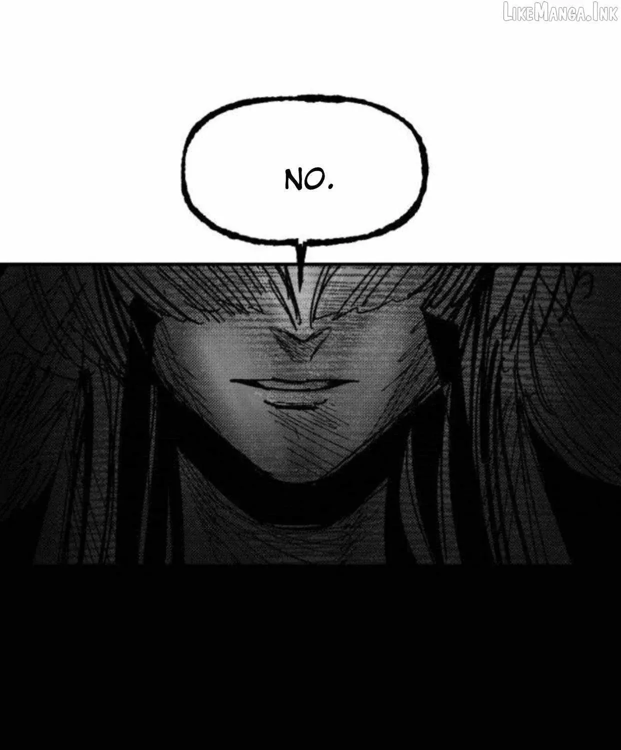 Yongsa Kariel chapter 49 page 89